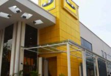 MTN leads race to Digital Switch Over with N59bn TV service