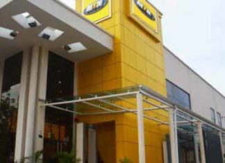 MTN leads race to Digital Switch Over with N59bn TV service