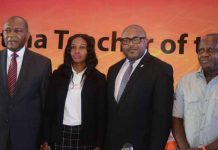 Maltina Teacher of the year award: Nigerian Breweries extends entry to private schools