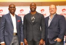 Airtel, Facebook partner to bring basic internet services to Nigerians