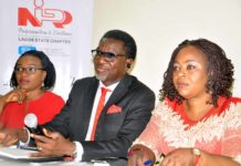 Lagos NIPR commences 6-month membership audit exercise