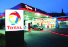 Total Nigeria organises industrial lubricant seminar for Marine, power segment