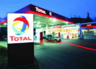 Total Nigeria organises industrial lubricant seminar for Marine, power segment