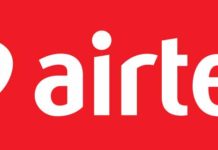 Airtel Reviews Data Tariff, Offers More Value to Nigerians