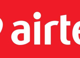 Airtel Reviews Data Tariff, Offers More Value to Nigerians