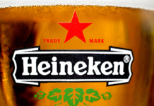 Heineken shops for second Media Agency