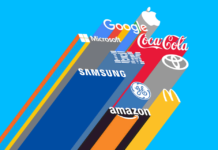Best Global Brands 2015: Apple maintains leading position