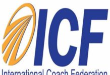 Nigeria Celebrates International Coaching Week