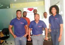 myKustoma® debuts in Nigeria for traditional, e-Commerce and market research