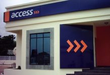 Winners emerge in Access Bank, Airtel Smart Savers promo