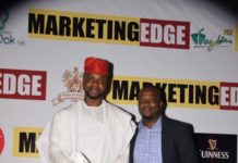 MarketingEdge names Red Media Africa Young PR Agency of the Year