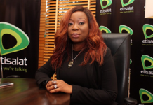 Etisalat’s Director of Digital Business named as Speaker at Global Entrepreneurship Summit 2016