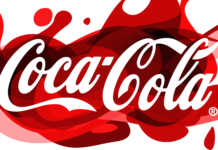 Coca-Cola agrees to buy Unilever’s soy beverage business