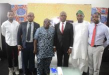 Fuji remains original Nigerian music brand – Participants at Goldberg forum say