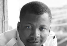 We aim to play among the big agencies in the next five years – ‘Dele Ariyo, Chief Creative Officer, Adeptus Advertising Limited