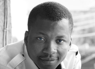 We aim to play among the big agencies in the next five years – ‘Dele Ariyo, Chief Creative Officer, Adeptus Advertising Limited