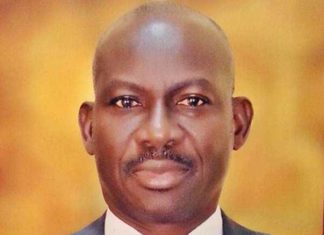 Oladele To Speak At Brandcampaign’s 5th Anniversary Lecture