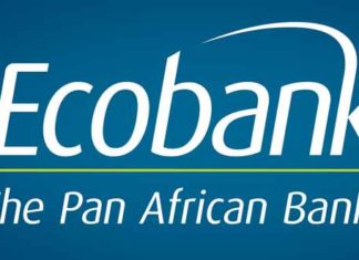 Why Ecobank’s branch was shut by Ekiti govt