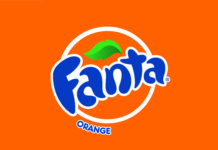 Fanta Encourages More Playfulness on May 27th