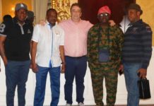 Etisalat Rewards Top GEM Customers with All-Expense Paid Trip to Milan