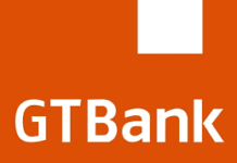 GTBank holds Autism Conference in Lagos