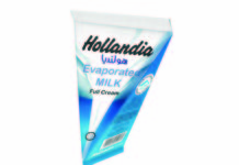 Hollandia Evaporated Milk: The truly ‘’wazo’’ milk brand that connects with consumers