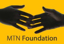 MTN Foundation provides social amenities worth N18bn in Nigerian communities