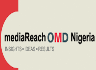 OMG shines at Cannes Festival with 15 medals …OMD wins 11 awards