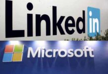 Microsoft agrees to acquire LinkedIn
