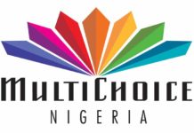 MultiChoice bags LCCI Award