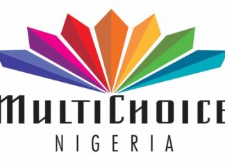 MultiChoice bags LCCI Award