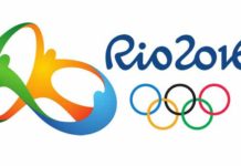 The world’s biggest sporting carnival: Brands jostle for center stage at Rio 2016