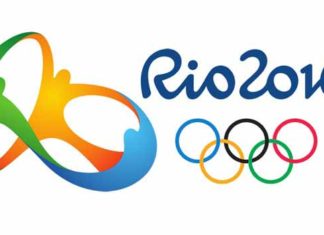 The world’s biggest sporting carnival: Brands jostle for center stage at Rio 2016