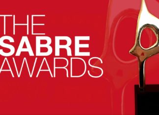 Magna Carta wins African PR Consultancy of the Year