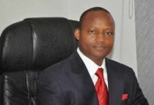 Red Star Boss Commends FG on Currency Swap Red Star is the Best in Compliance – Emeje, CRD Boss