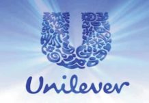 Unilever gives reasons behind Lipton Ramadan Campaign