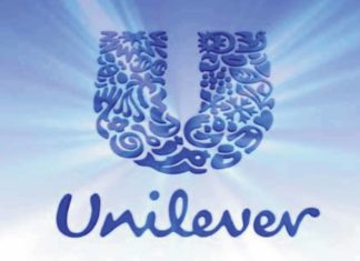 Unilever gives reasons behind Lipton Ramadan Campaign