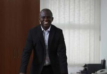 Return On Investment in Nigeria, One Of The Highest In The World- Dr. Tayo Oyedeji, Managing Director, Media Perspectives Limited
