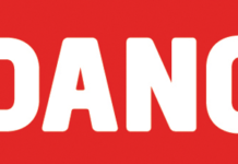 Dano Milk Provides Support for 2000 Children at Edo IDP Camp