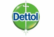 Dettol Partners NMA to Promote Healthy Living