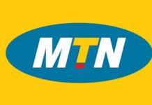 MTN agrees to pay N330 billion instead of N1.04Trillion fine by NCC