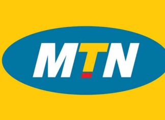 MTN agrees to pay N330 billion instead of N1.04Trillion fine by NCC