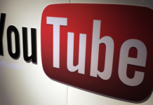 YouTube unveils top 10 ads: The Cannes edition
