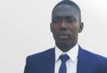 Treat Your Staff Well And You Will Get Good Result- OLADIMEJI ABODUNRIN, Managing Director, Hitch and Fix Limited Treat Your Staff Well And You Will Get Good Result - marketingspace.com.ng