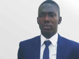 Treat Your Staff Well And You Will Get Good Result - marketingspace.com.ng