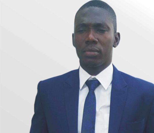 Treat Your Staff Well And You Will Get Good Result - marketingspace.com.ng