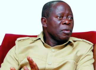 Billboard Demolition: OAAN sues Edo State Government for N300Million