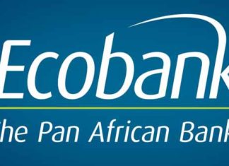 N30m Fraud: Ecobank Staff in trouble N30m Fraud: Ecobank Staff in trouble