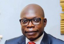 Kenyan Firm, 63 Nigerian Companies Beat SERA’s-CSR Awards Entry Deadline Kenyan Firm, 63 Nigerian Companies Beat SERA’s-CSR Awards Entry Deadline- marketingspace.com.ng