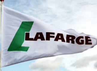 Shareholders warn Lafarge Africa to Strengthen Marketing Strategy …As Firm Records N30 billion Loss Shareholders warn Lafarge Africa to Strengthen Marketing Strategy... As Firm Records N30 billion Loss